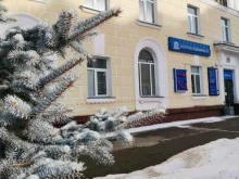 Оформление недвижимости / земли Городское агентство недвижимости в Железногорске