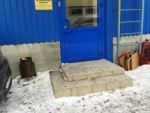 компания по аренде и продаже грязезащитных и антискользящих покрытий для входных групп 1 чистый город в Челябинске