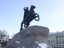 Компания по аренде катера, Адмиралтейская набережная, 1Б 