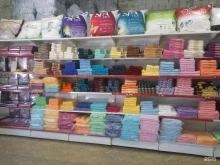текстильная компания Победа в Екатеринбурге