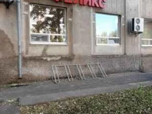 салон офисной мебели Феликс в Воронеже