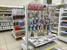 магазин товаров для кондитеров Сладенькофф в Петрозаводске