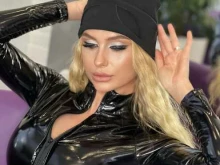 Визажист Ice Gabi в Набережных Челнах