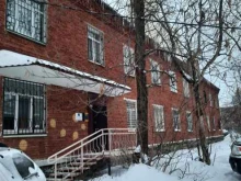Страхование Страховой агент в Перми
