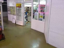 Ремонт аудио / видео / цифровой техники Магазин по продаже пультов дистанционного управления и цифровых приставок в Калининграде