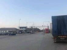 пункт приема лома металла Руслом в Георгиевске
