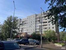торговая компания Крайкоммунсервис в Красноярске