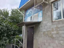 торгово-производственная фирма ВиО в Тольятти