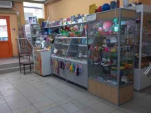 Копировальные услуги Магазин в Тольятти