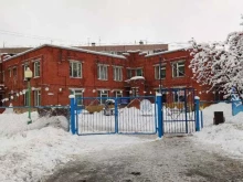 Детские сады Детский сад №37 в Нижнем Новгороде