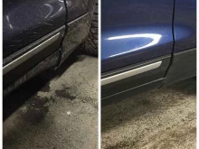 автотехцентр Vrrum в Екатеринбурге