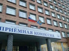 Университеты Волжский государственный университет водного транспорта в Нижнем Новгороде