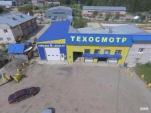 группа компаний ЦентрАвтоПром в Сыктывкаре