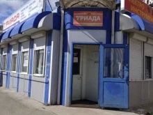 магазин товаров смешанного типа Триада в Волжске