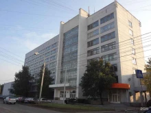 Приемная комиссия Сибирский казачий институт технологий и управления в Омске