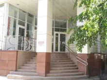 сервисная компания Бурсервис в Тюмени