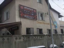 автотехцентр Тренд авто в Калининграде