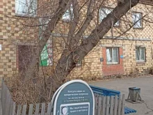компания автогрузоперевозок Альянс в Красноярске