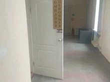 оценочная компания Люкс-М в Южно-Сахалинске