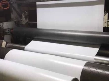 производственная компания ВолПласт в Вологде