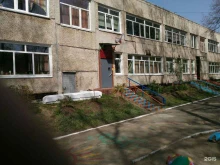 Детский сад №33, Хабаровская улица, 3 