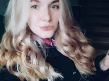 компания Климатик в Кирове