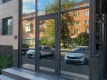 Филиал №16 Тверская областная коллегия адвокатов в Твери