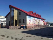 служба доставки комплексных обедов Самовар-Экспресс в Екатеринбурге