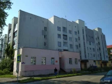 Пункт выдачи полисов Капитал медицинское страхование в Балтийске