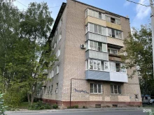 продуктовый магазин Фасоль в Иваново