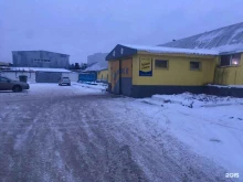 автомойка 12 вольт в Сургуте