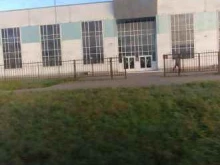 Хасанский, Хасанская, 15а 