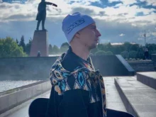 магазин мужской одежды и скейтбордов Мафия в Новороссийске