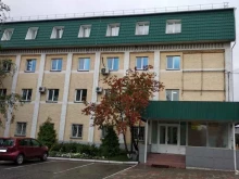 компания по продаже материалов для защиты и ремонта строительных конструкций Альтернатива в Омске