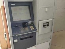 банкомат Росбанк в Томске
