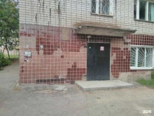 Детские / подростковые клубы Станция детского и юношеского туризма и экскурсий Советского района г. Казани в Казани