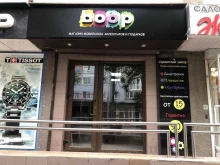 магазин аксессуаров для мобильных телефонов Boop в Энгельсе