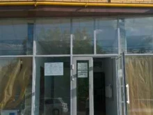 Кофейни Хочу кофе в Кавказских Минеральных Водах