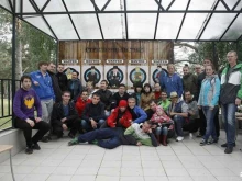 производственно-техническая компания Альянс в Тюмени