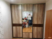 Детская мебель LOFT в Нижнем Новгороде
