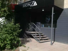 ногтевая студия Monza в Каменске-Уральском