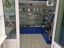 Косметика / Парфюмерия Магазин аксессуаров для мобильных телефонов, парфюмерии и трикотажных изделий в Оренбурге