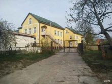 Детские сады Детский сад №6 г.Балтийска в Балтийске