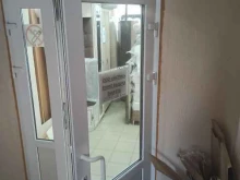 мебельный магазин Каприз в Березниках