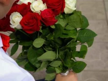 магазин Букет Роз в Рубцовске