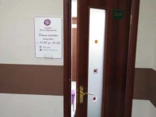 Тату-салоны Студия красоты Юлии Царицыной в Туле