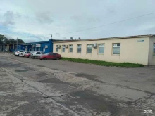 интернет-магазин Matras in Rus в Пскове