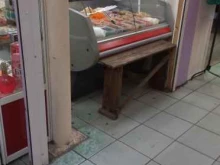 Кулинарии Магазин корейских салатов в Иркутске