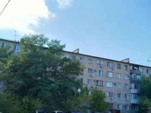 Приёмные депутатов Общественная приемная депутата Волгоградской областной Думы Соловьевой И.А. в Волгограде