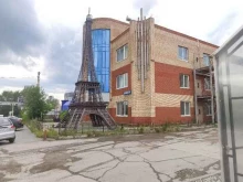 торговый дом Норд в Перми